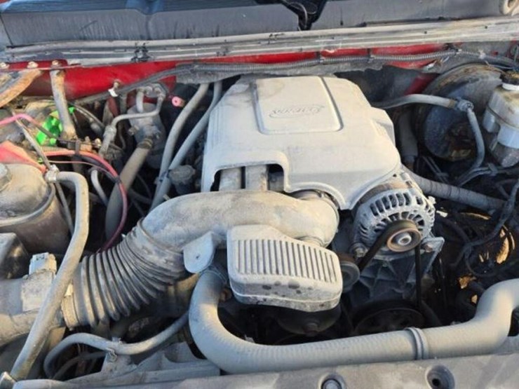 chevrolet-silverado-1500-image-32