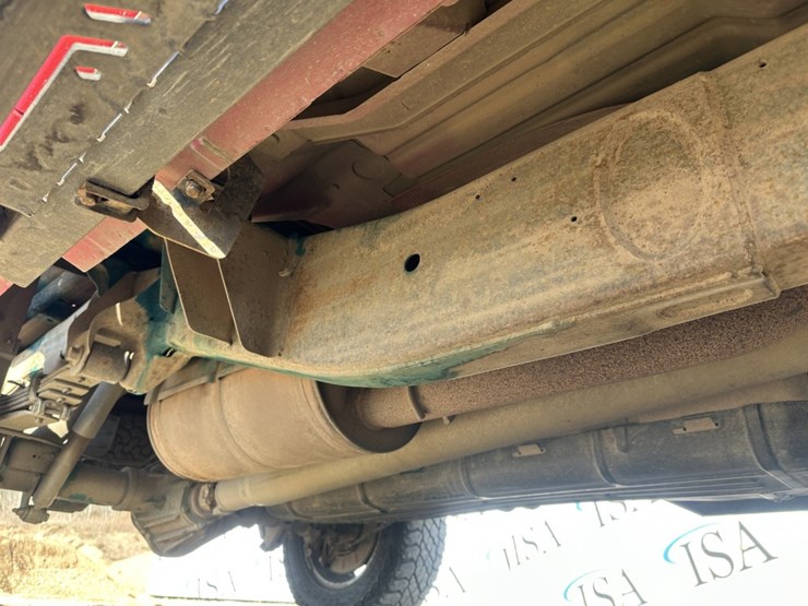 chevrolet-2500hd-image-42