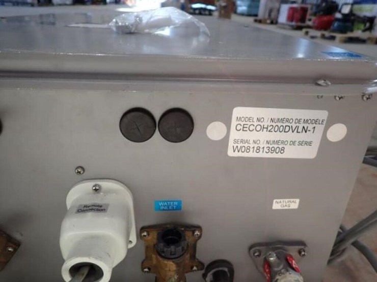 rheem-199,900-btu-performance-platinum-tankless-image-14