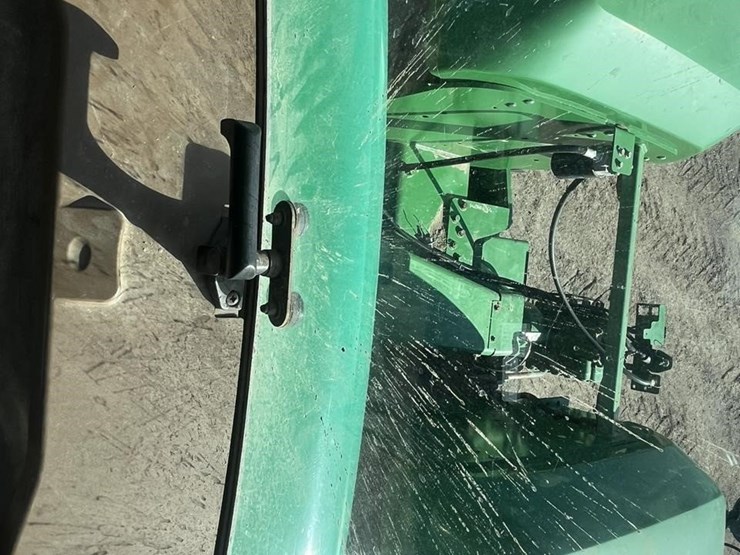 john-deere-9230-image-60