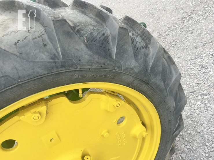 john-deere-530-image-7