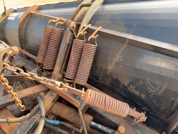 2013-international-workstar-7400-image-42