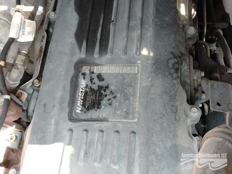 2016-international-prostar-image-16