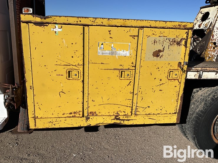 1985-chevrolet-c70-image-16