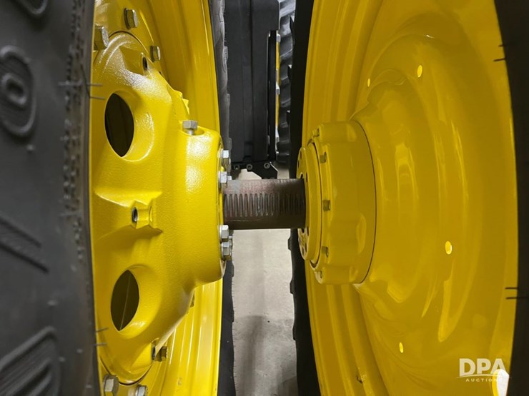 john-deere-8r-340-image-28