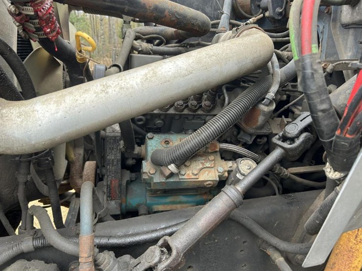 #1429-•-1995-ford-f-series-flatbed-truck-image-31