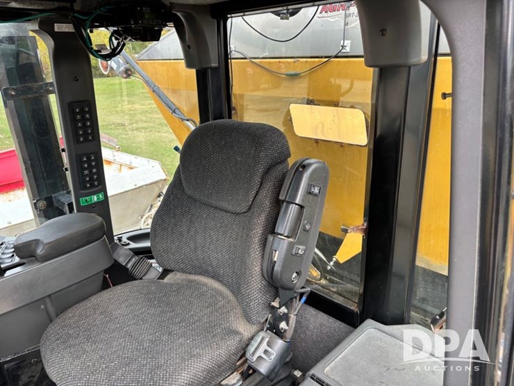 2014-raven-viper-image-62