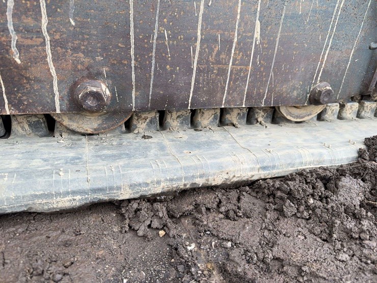 2020-bobcat-e42-image-12