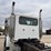 peterbilt-378-image-80