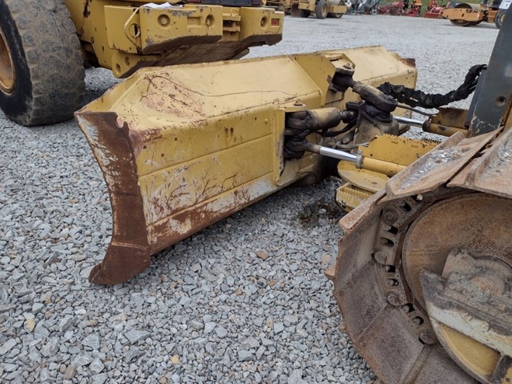 deere-650j-lgp-image-33