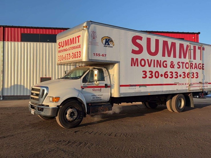 2012-ford-f650-image-1