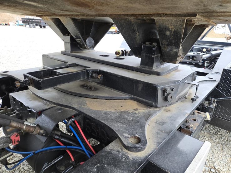 honda-gx390-image-110