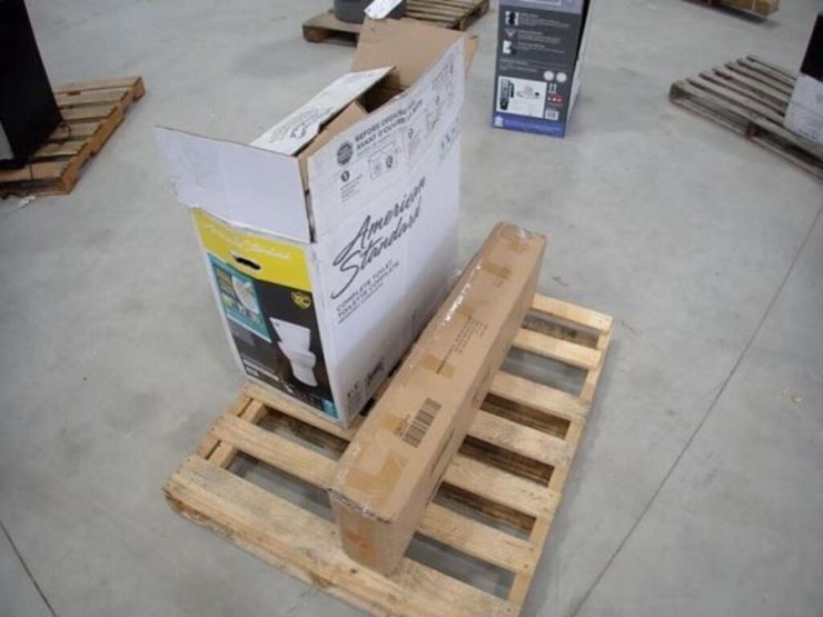 american-standard-champion-4-toilet-image-1