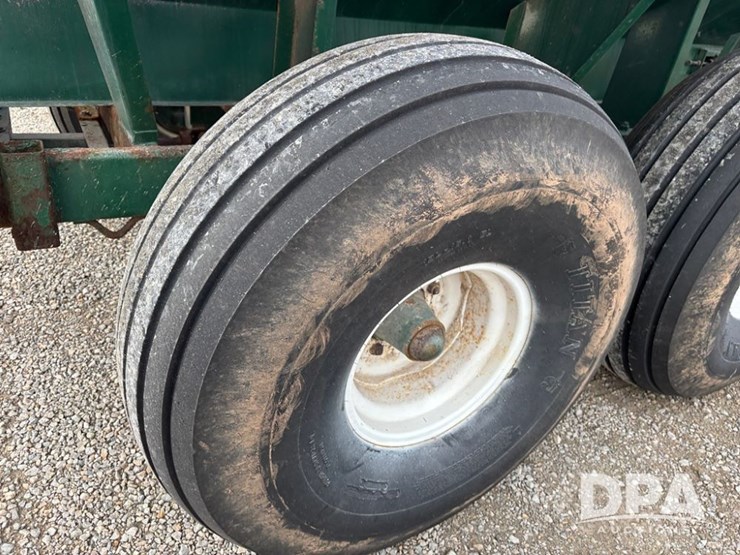 tyler-dry-spreader-(dr12585-unit-ps7)-image-30