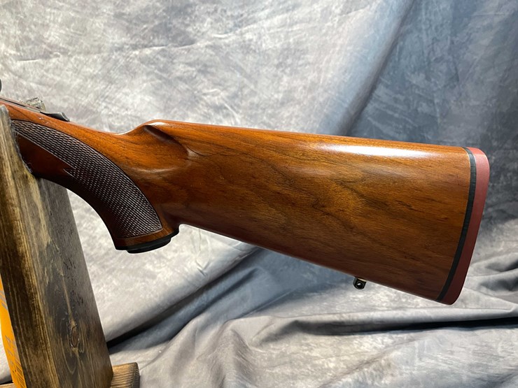 #2314-•-ruger-m77-7mm-rem-mag-bolt-action-rifle,-sn:-771-21158-image-8