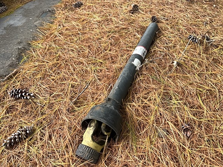 land-pride-3-pt.-auger-image-12