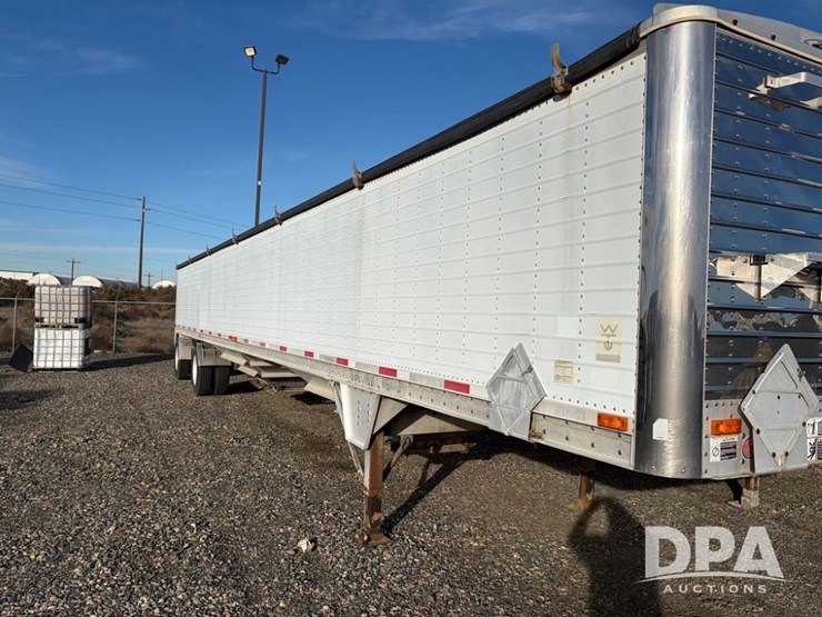 1999-wilson-hopper-bottom-image-2