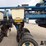kinze-3800-image-14