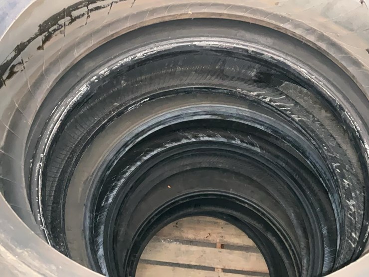 #511-•-odd-brand-tires-image-11