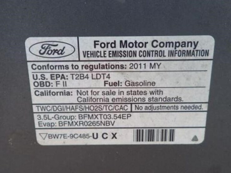 ford-f150-xlt-image-22