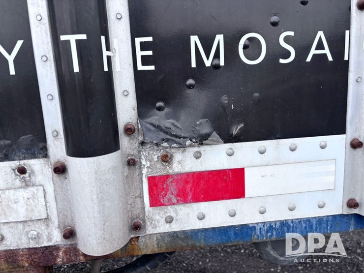 2007-western-hopper-image-47