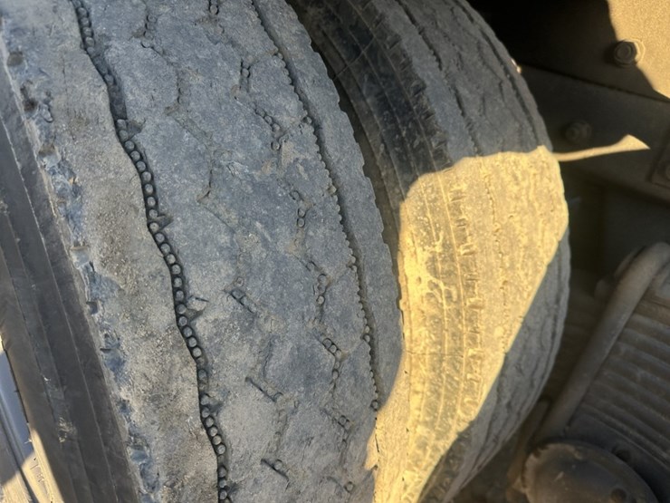 mack-rd688s-image-68