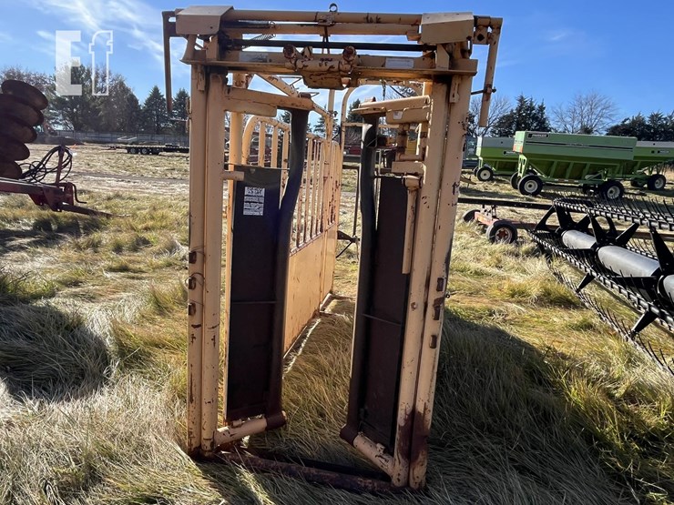 for-most-125-image-5