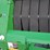 john-deere-560m-image-15