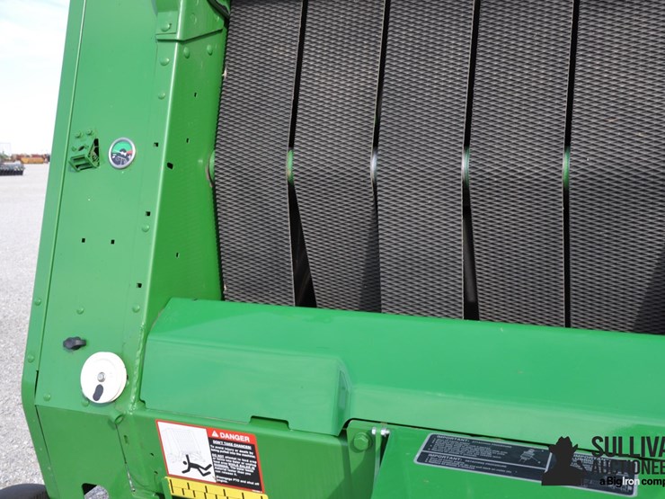 john-deere-560m-image-15