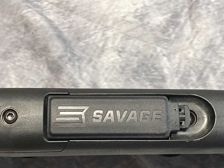 #2312-•-savage-arms-axis-243-win-bolt-action-rifle,-sn:-j353960-image-16