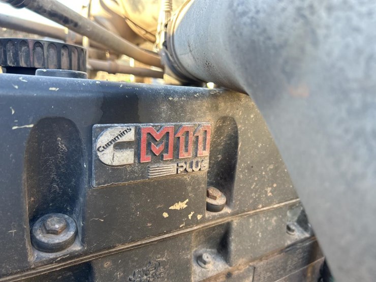 1997-cummins-m11-image-42