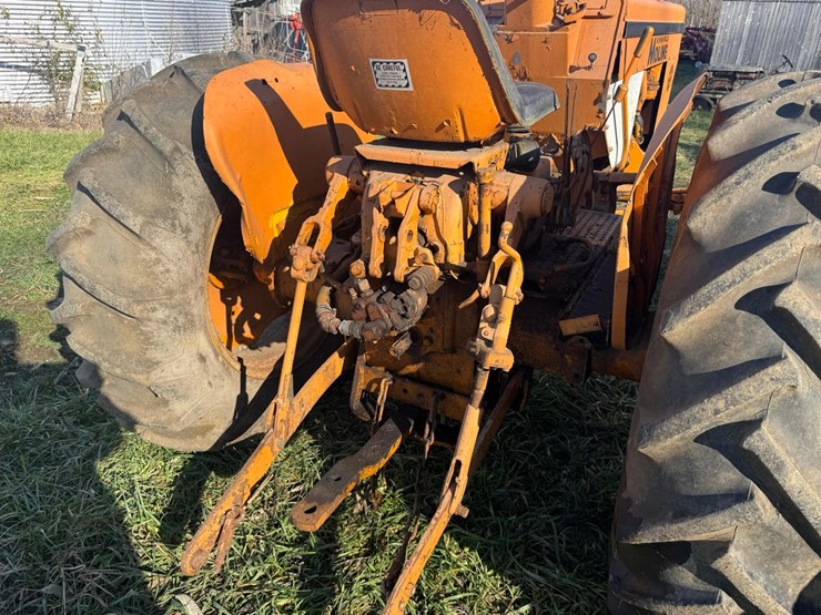 minneapolis-moline-4-star-image-9