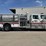 freightliner-fl80-image-5