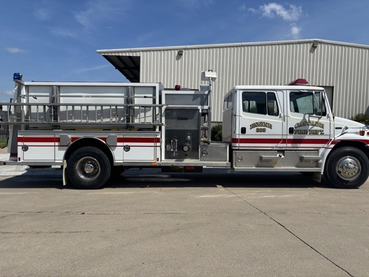 freightliner-fl80-image-5