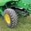 john-deere-9450-image-8
