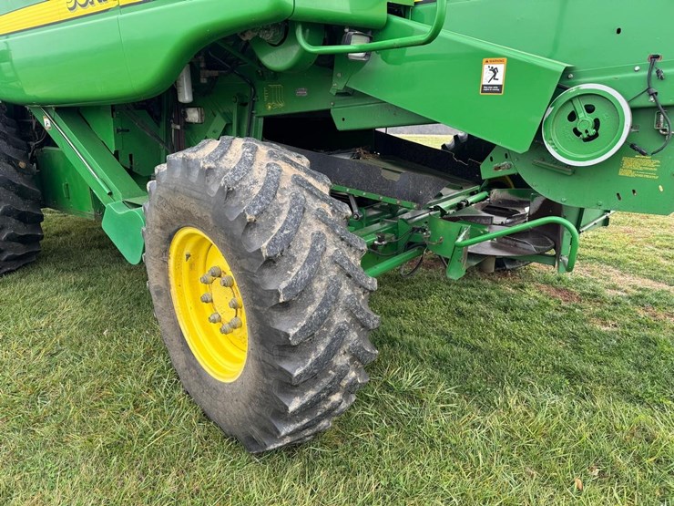 john-deere-9450-image-8