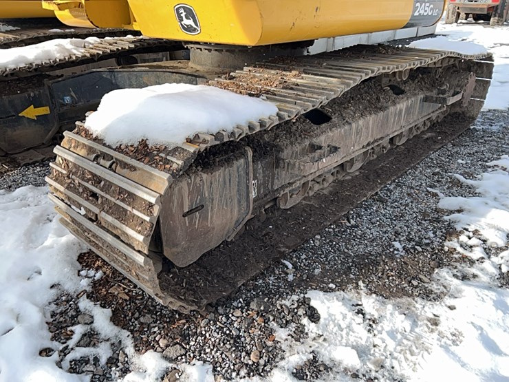 2020-john-deere-2020-image-8