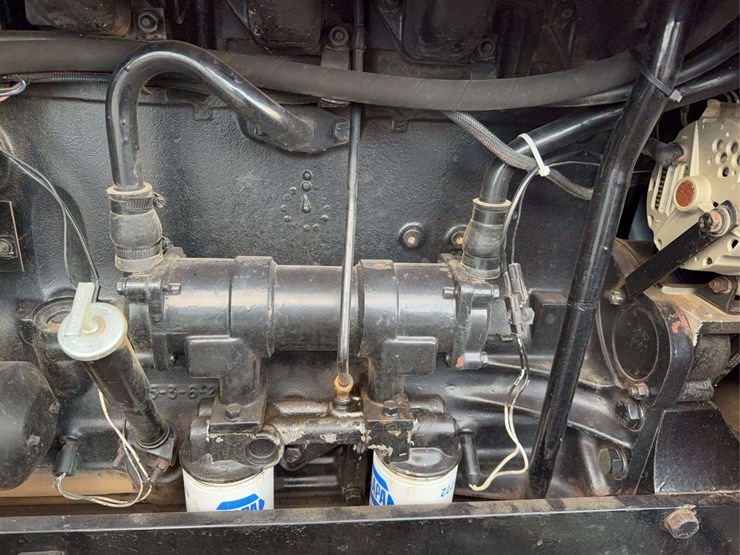 case-ih-3594-image-42