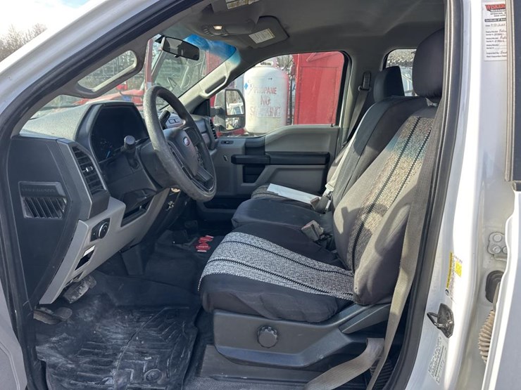 2017-ford-f250-image-28