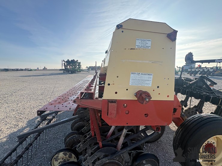 krause-5200-image-15