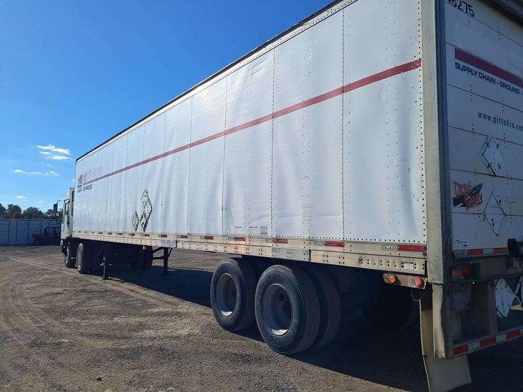 2006-trailmobile-van-trailer-image-5