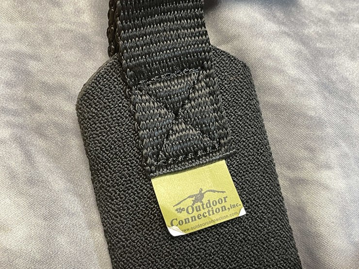 #2320-•-savage-arms-mk-ll-22-lr-bolt-action-rifle,-sn:-2197044-image-22