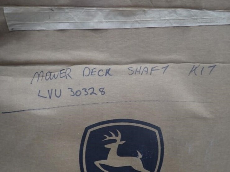 john-deere-44-image-6