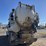 2002-vactor-2100-image-4