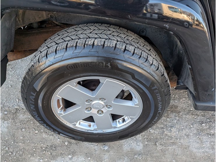 jeep-wrangler-image-6