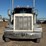 1996-peterbilt-379-image-8