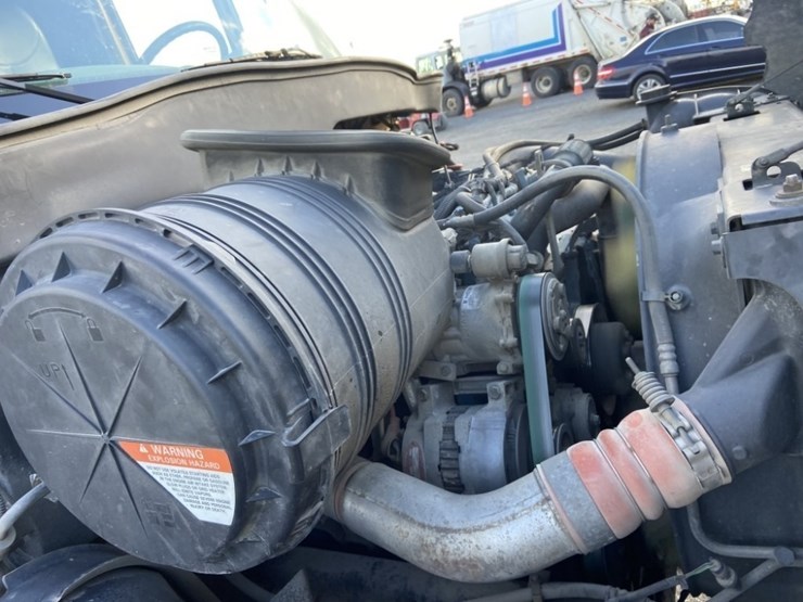 2007-international-4300-image-33