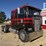 1985-peterbilt-362-image-1
