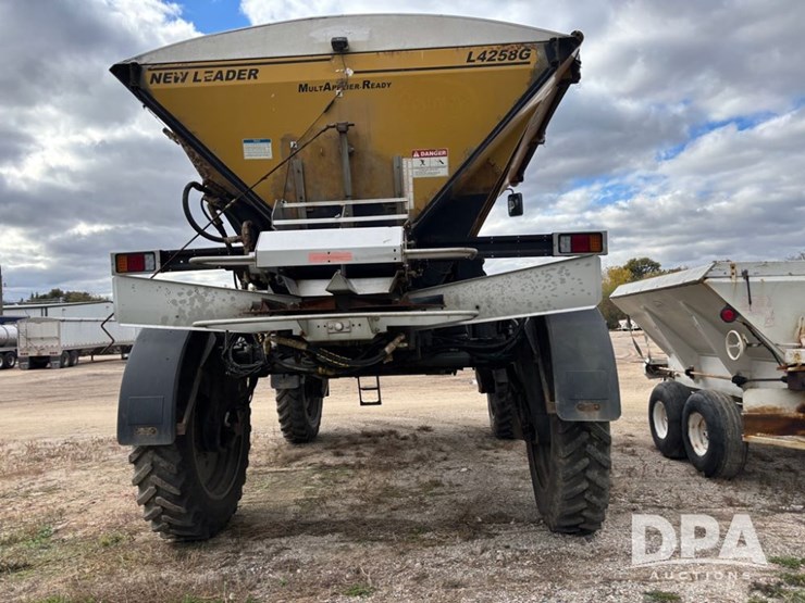 2014-raven-viper-image-9