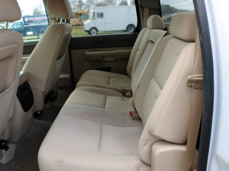 chevrolet-1500-image-7